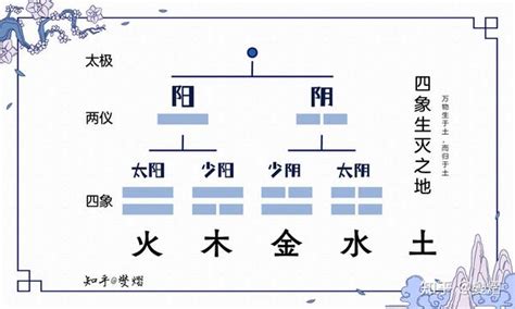 丙火 乙木|十天干之三——丙火